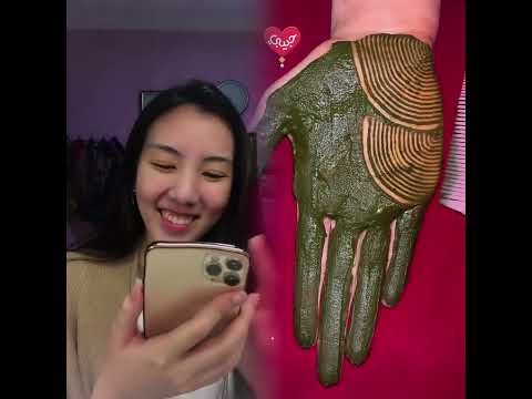 #pov adik sepupu akhirnya menebus kesalahan #fyp #foryou #viral , cek @the21room