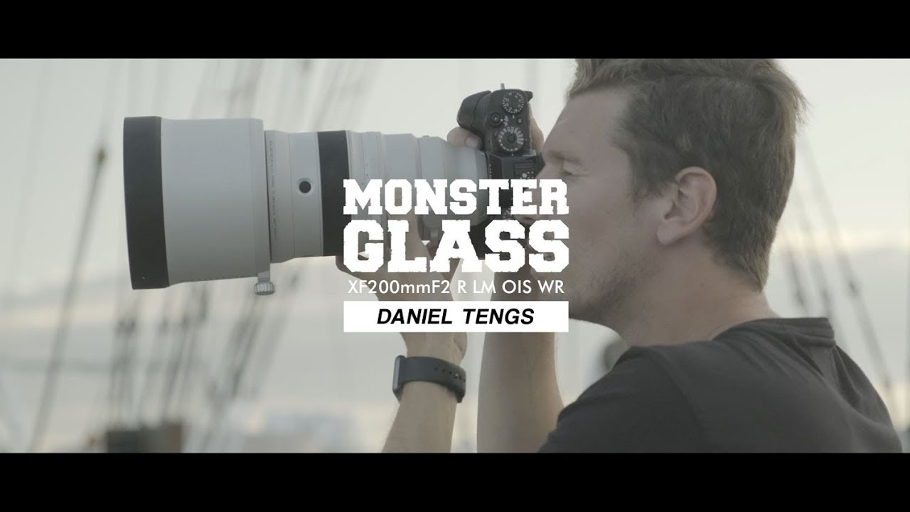 Hero-Content Video Thumbnail(0) for Product