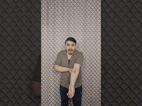 كلب يعض صاحبة | دكتور تطعيم 💉