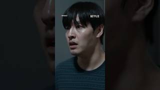 층간소음에 미쳐가는 우성 | 84제곱미터