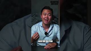 Kẻ Lừa Đảo Craig Brooks Lừa Bán Rượu Giả #shorts