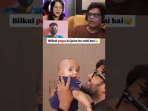 baap ki bejati🤣 kuch naya janane ke liye subscribe kare