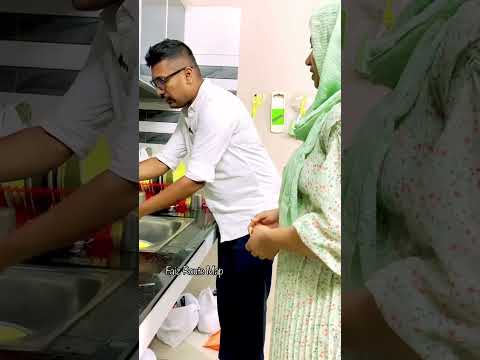 ഞാൻ ഒരുനിമിഷം വീട്ടിലാണെന്ന് വിചാരിച്ചു. ഭാഗ്യത്തിന് ഓള് വന്ന് രക്ഷിച്ചു 🤝🤝🤝#faizroutemap