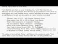 Sherlock Holmes Deduction Scenarios