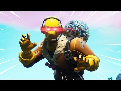 PS4 CEEDAY...