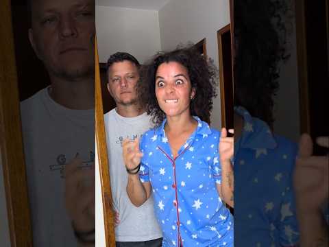 the dentist visit - she wants it #clips #funny #funnyvideo #epic #girl #crazy #cute #conectere