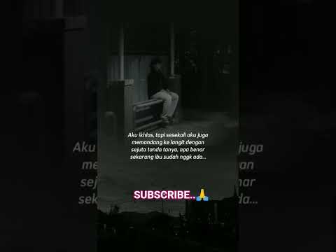 #fypviralシ #fypシ゚viral #fypyoutube #fyp