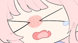 夢野ちゃん引退しないでよ～～～～～～！！！！！！！！！！！泣泣泣泣泣