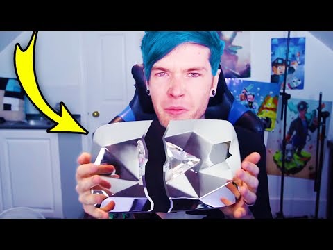 5 YouTubers That ACCIDENTALLY BROKE STUFF In Videos! (DanTDM, Markiplier, PewDiePie, Guava Juice)