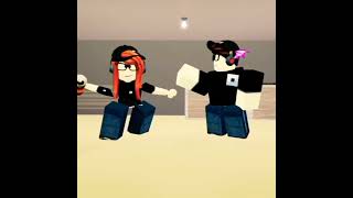 Emmm... Hehe🗿💅 #roblox #robloxanimation #funny