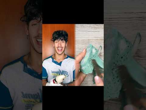 #MaestriDelPov : A causa di una malattia tutti mi prendono in giro, ma poi succede che..