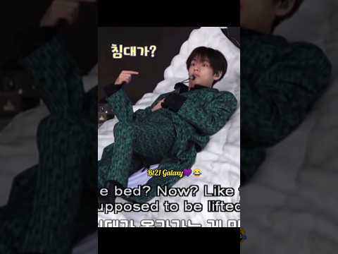 Taehyung get shoked😳😂//bts funny hindi dubbed//#taehyung#shorts
