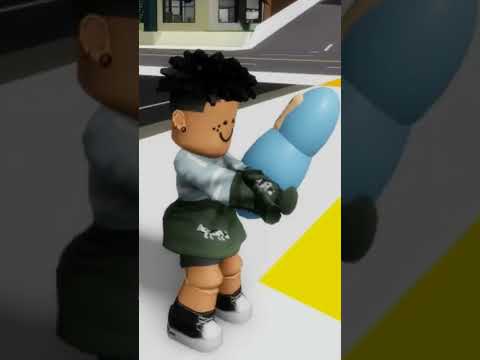 #roblox #brookhaven #robloxbrookhaven #gameplay #humor #robloxmemes