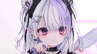 new style teaser PV / ice