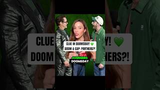 Avengers: Doomsday Trailer LEAK? Why Steve Rogers is the Real Villain! 🔨⚡️