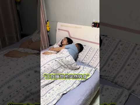 Spring-Home Bamboo Structure Co., Ltd. Holake Whole House CustomizationHow many women are like
