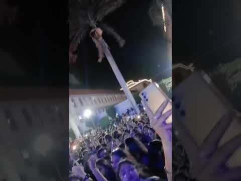 #babbalrai 💫 #mietkolaahal #miet #support  #vediography #nightlife #nightshow #cinematic #engineer