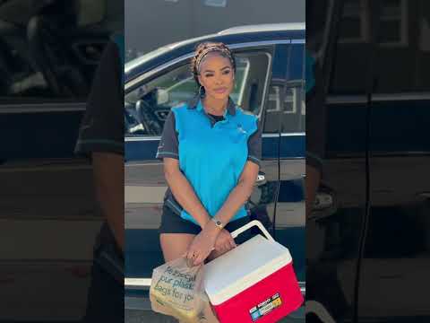 My girlfriend doesn’t like my work friend #comedy #relationshipgoals #funny #amzon