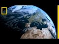 Impact of a 3° Warmer World