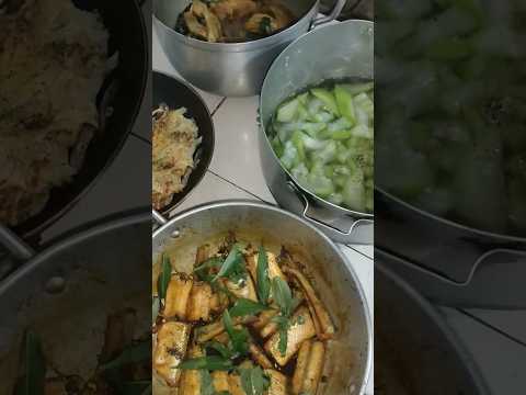 Cơm Quê#short#Cai Lậy Quê Mình