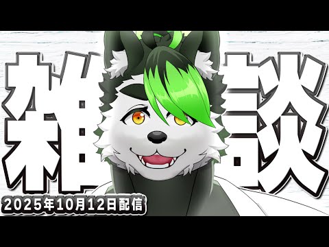 thumbnail_6reHvoofSlc