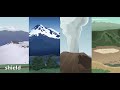Exploring the Science of Volcanoes