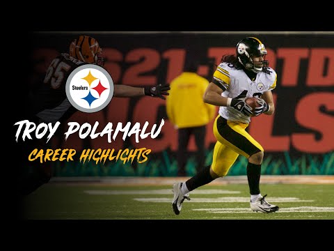 Pittsburgh steelers employment Clearance