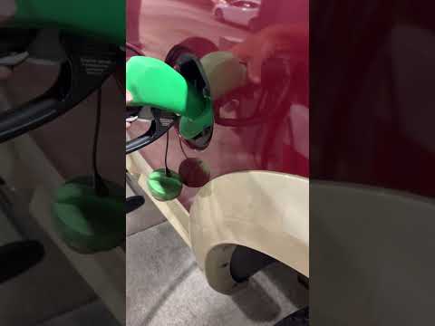 Diesel prices are out of control…