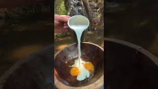 Cooking steak in the oven