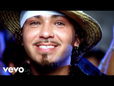 Baby Bash - Suga Suga ft. Frankie J