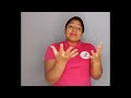 Video Content Analysis
