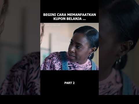 Review Film Queenpins Part 2 #AgenSpoiler #queenpins #alurceritafilm #rekomendasifilm #reviewfilm