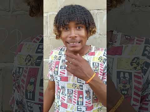 el vecino se dejó engañar jajaja 😂😂 #comedy #humor #viral #shorts