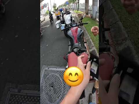 Kỉ niệm vui năm ngoái #z1000