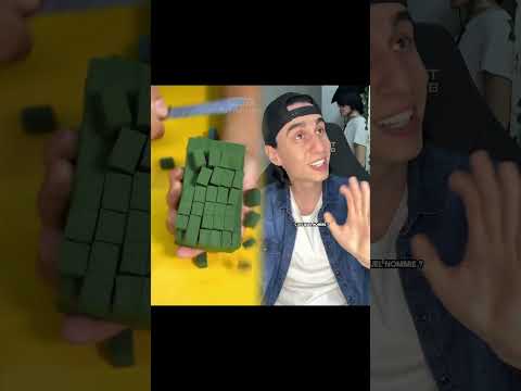 La technique pour detruire les profs de Maths… Qui va tester ? #pourtoi #pov