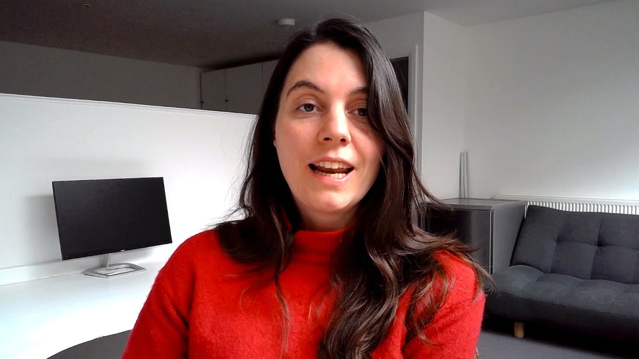 Derinin Altında Fragman önizlemesi