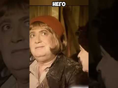 Городок служба по граждански.#shorts