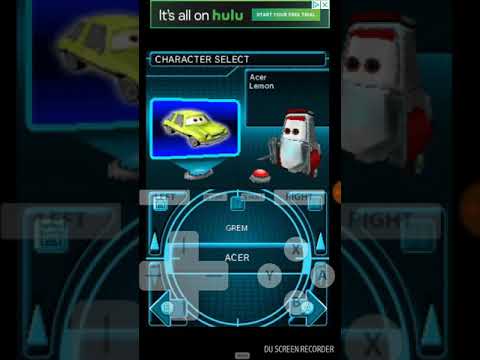 Cars 2 Ds Spy Codes 07 2021 - roblox cars 2 lemons