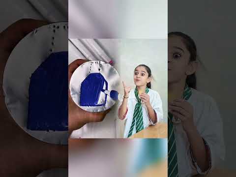 #school #luffyedit #funny #funnyanime #unitedkingdom #comedy #comedyanime #anime #craft #animeart