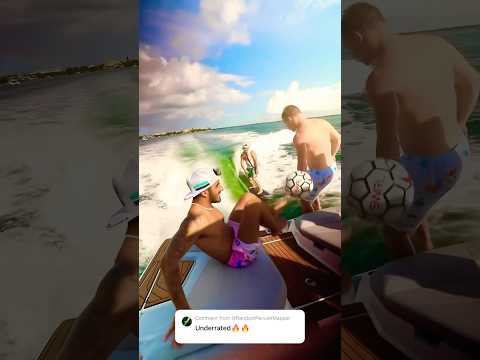 Real Madrid vacaciones #freestylefootball #futbol #halamadrid #freestyle #soccerskills #realmadrid