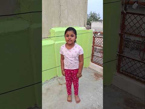 manne chai pachand hai #shorts #song #ytshorts #music #acting #dipanshirayofficial