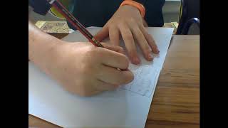 How To Make An Easy Comic Strip Part 2
