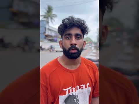 Reel❌Real✅ 🫡 #instareels #trending #shorts #keralanews