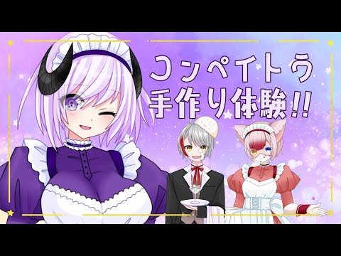 thumbnail_6rrwecC67Nw