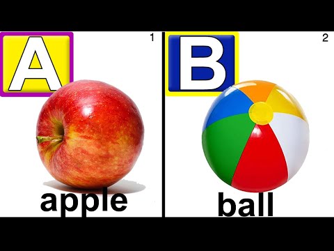 a for apple,b for ball,abcd,ABC alphabet song, abcd, c for cat,अ से अनार,क से कबूतर, अ आ इ, कखग