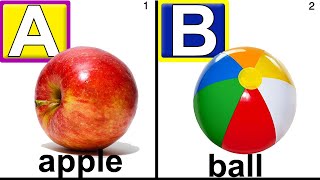 a for apple,b for ball,abcd,ABC alphabet song, abcd, c for cat,अ से अनार,क से कबूतर, अ आ इ, कखग