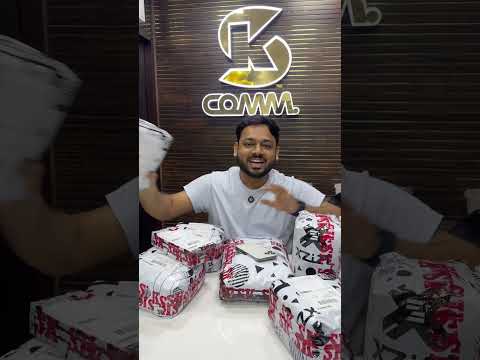 ALL OVER INDIA DELIVERY🔥 #secondhandiphone #skcomm #delhi #iphone