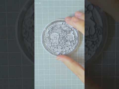 thumbnail_6rulOddPlKc