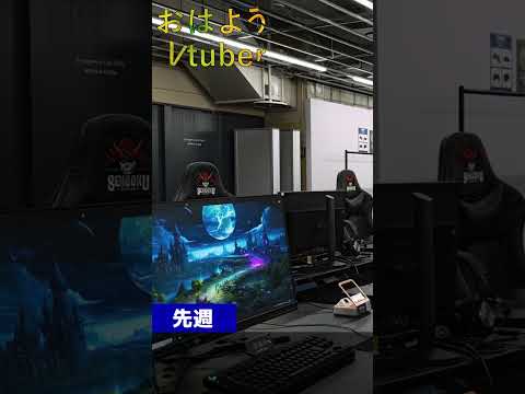 thumbnail_6rw0rCna264