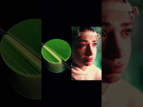 Frère et sœur. Part 26|